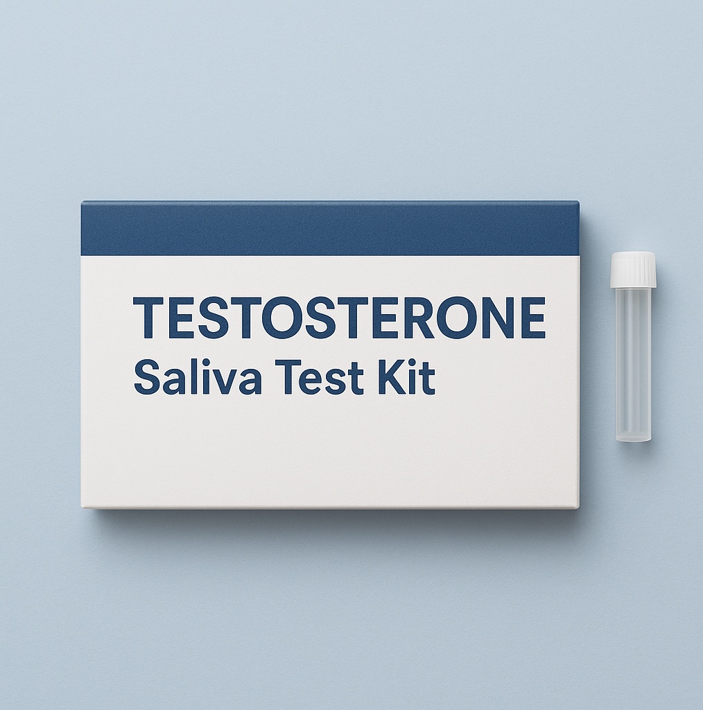 5B559232-5D10-4C9C-881F-E3C2A9921D16