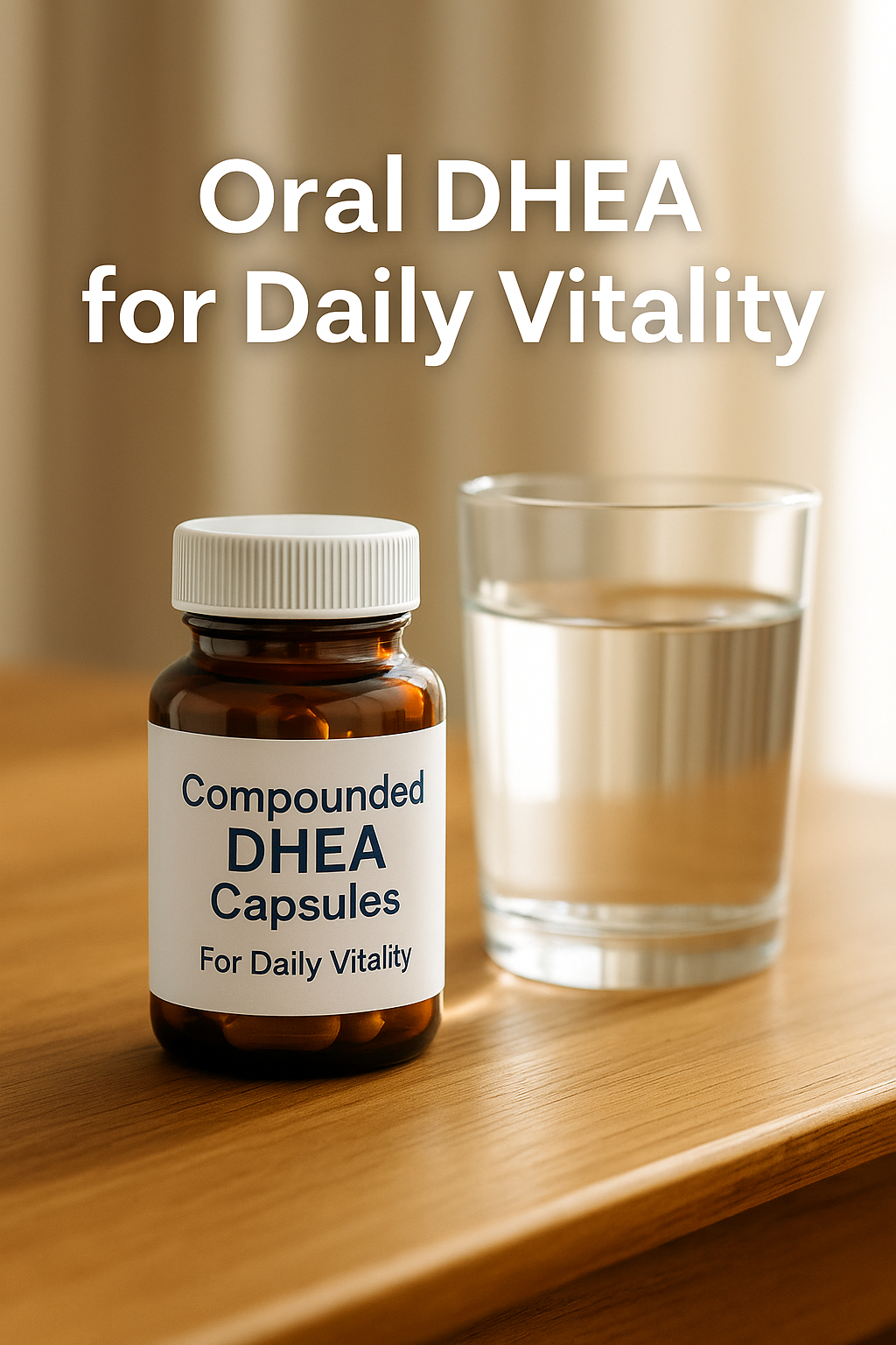 ChatGPT Image Sep 5, 2025, 11_36_00 PM