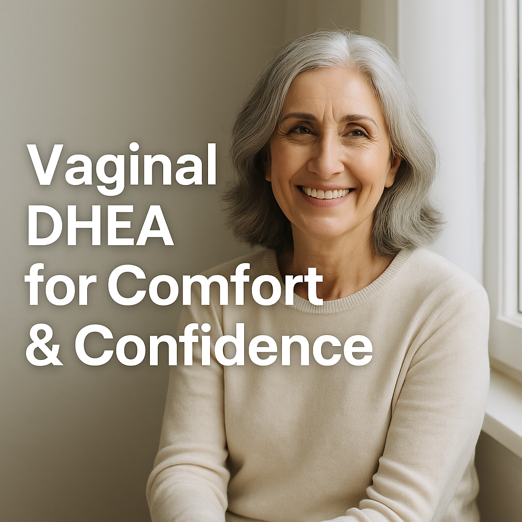 ChatGPT Image Sep 5, 2025, 11_36_04 PM