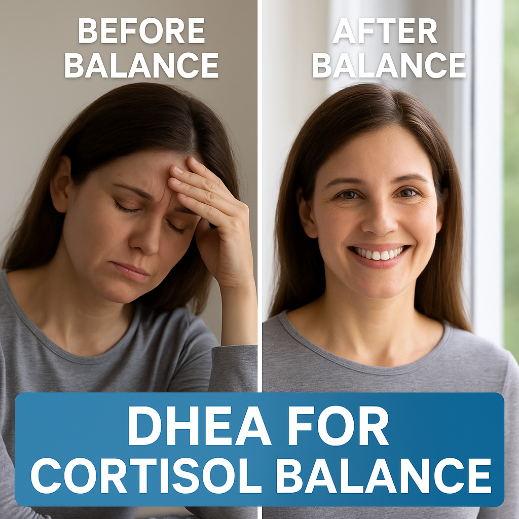 ChatGPT Image Sep 5, 2025, 11_36_15 PM