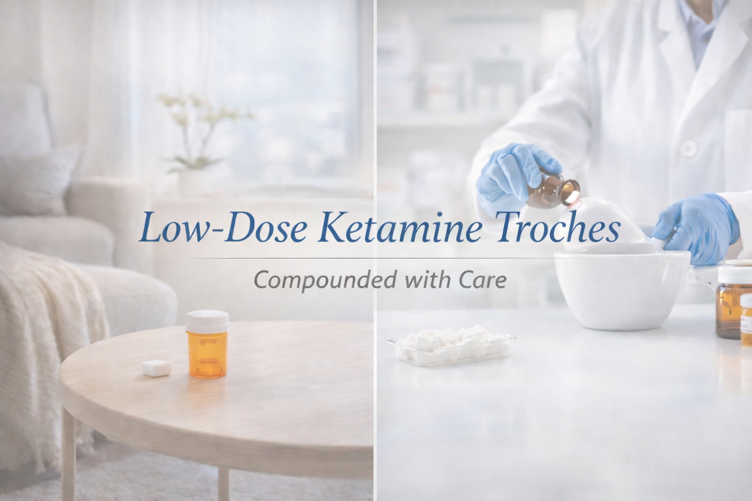 ChatGPT Image Feb 3, 2026, 09_11_18 PM